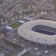 La cérémonie de clôture va avoir lieu dimanche 11 août au Stade de France.