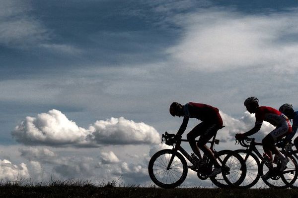 Suivez en direct vidéo la dernière étape de Paris-Nice sur paca.france3.fr