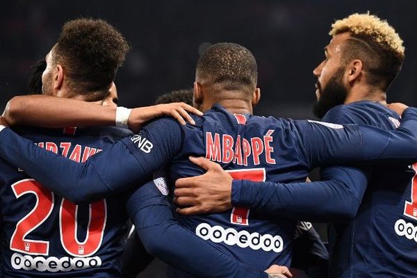 ALL, le programme de fidélité du groupe hôtelier Accor devient le nouveau sponsor du PSG en remplacement de Fly Emirates. 