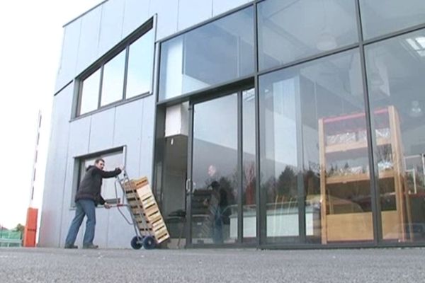 Les magasins de vente directe se multiplient en Limousin.