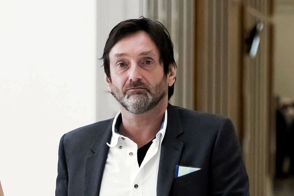 Le parquet de Melun demande ce 4 mars un procès du comédien Pierre Palmade pour blessures et homicide involontaire, un an après les faits.