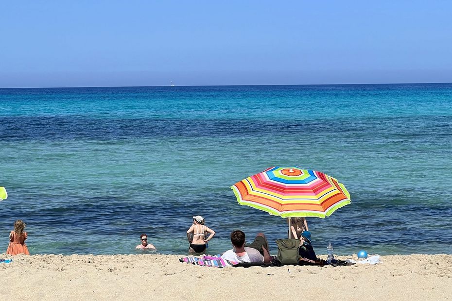 Vacances scolaires : découvrez le calendrier officiel 2022-2023