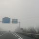 Gris c'est gris, prudence sur les routes