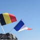 La Belgique aussi est attentive aux débats qui ponctuent les législatives en France.