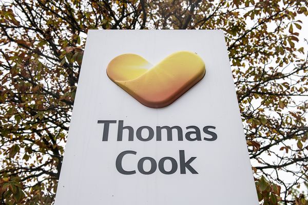 Le groupe Thomas Cook s'est déclaré en faillite lundi 23 septembre après avoir échoué  trouver des fonds nécessaires pour sa survie