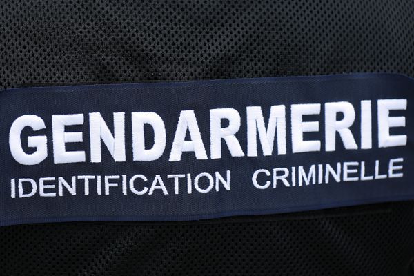 Le principale suspect du crime a été interpellé par la gendarmerie de l''Hérault, samedi 27 juillet.