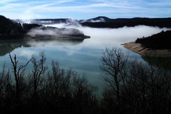 Comment ont voté les électeurs du Jura au second tour de la présidentielle 2022 ? Tous les résultats.