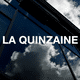 La Quinzaine est un documentaire de 35 minutes réalisé par Martin Esposito en 2022.