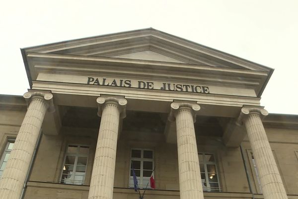 Trois personnes jugées pour escroquerie et cinquante parties civiles avaient rendez-vous devant la justice ce 21 décembre devant le tribunal correctionnel de Brive.