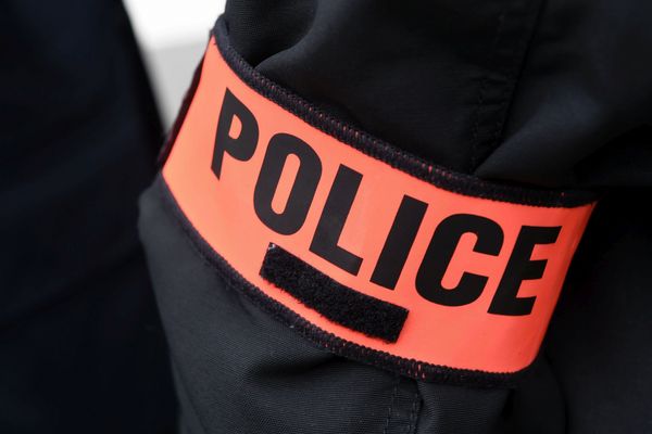 Deux policiers de Montluçon entendus à Clermont-Ferrand pour n'avoir pas assez respecté la procédure lors de leurs enquêtes. 