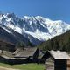 Le mont Blanc. Pour beaucoup, un but ultime à atteindre. 
Mais dans quelles conditions ?