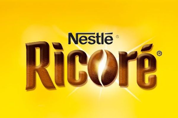 Nestlé France a annoncé vendredi 27 février 2015 le rappel d'un lot de boîtes de la boisson Ricoré 