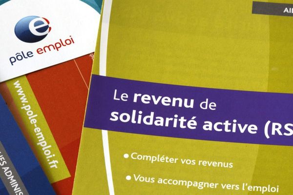 Le Departement Du Nord Veut Sanctionner Les Beneficiaires Du Rsa Qui Refusent Trois Offres D Emploi