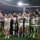 Victorieux du Stade français, les Bordelais iront en finale à Marseille vendredi prochain.