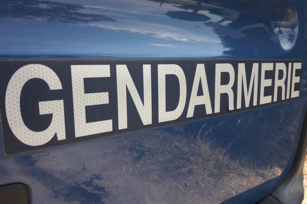 La gendarmerie de Creuse avait mobilisé d'importants moyens de recherche.