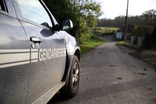 Le corps sans vie d'un homme a été découvert dans un hôtel de Barèges dans les Hautes-Pyrénées, une enquête a été ouverte.