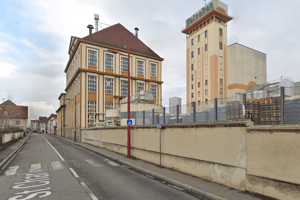 Suite à un accident survenu rue Saint-Charles à Schiltigheim, la police nationale du Bas-Rhin a lancé un appel à témoins.