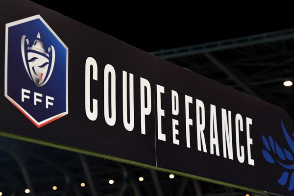 Ce dimanche soir, le club essonnien de l'ESA Linas-Montlhéry va tenter de triompher d'Amiens en seizièmes de finale de la Coupe de France.