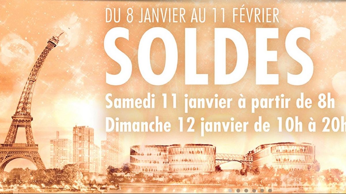 Soldes Hover Ball - Nos bonnes affaires de janvier