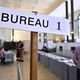 En Sarthe, 29 candidats sont inscrits aux élections législatives 2024