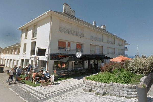 La gérante de la Terrasse a disparu depuis ce dimanche 18 décembre