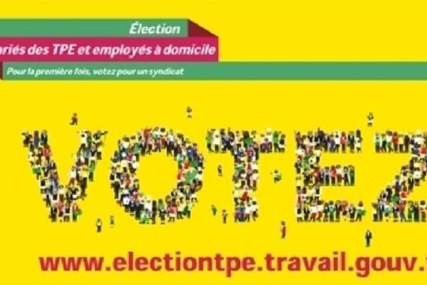 Le gouvernement a alloué 20 millions d'euros notamment pour une campagne de promotion