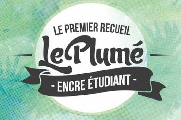 L'écriture étudiante.