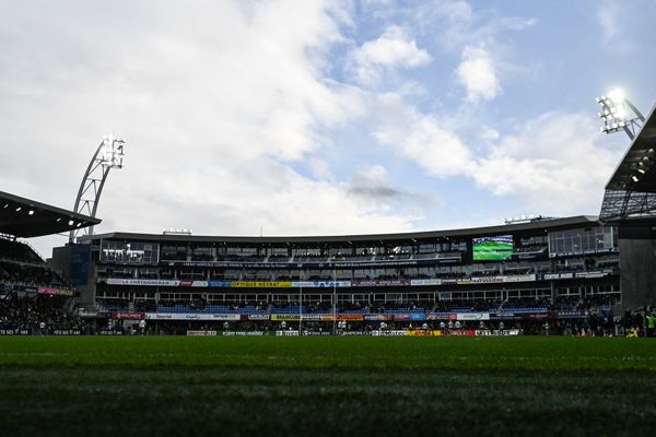 Le match de Coupe de France entre Espaly et le PSG se jouera finalement au stade Marcel-Michelin de Clermont-Ferrand.