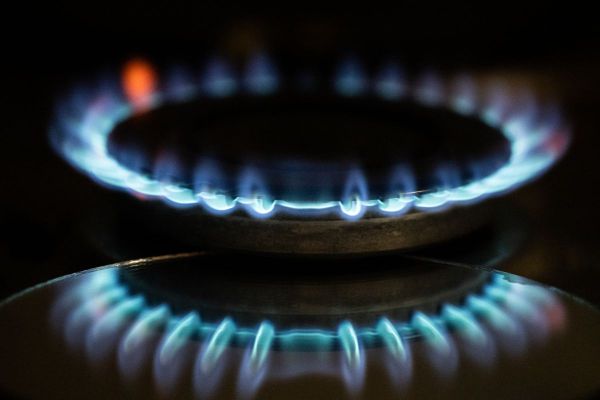 En application de la loi Energie et Climat, les tarifs réglementés de vente de gaz prendront fin le 30 juin.