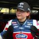 À seulement 17 ans, Justine Pedemonte a participé aux qualifications du championnat de France de Superbike, au circuit de Pau Arnos, dans les Pyrénées-Atlantiques, le week-end du 27 et 28 juillet. Elle est la seule femme à concourir dans la catégorie 600.