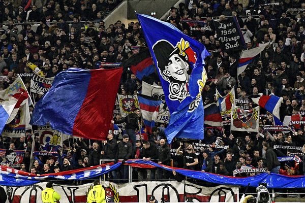 Le dossier lyonnais sera étudié par l'instance disciplinaire de l'UEFA le 31 mai, et fait planer sur la tête de l'OL une lourde épée de Damoclès. 