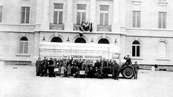 [DOC] La resistance civile dans la