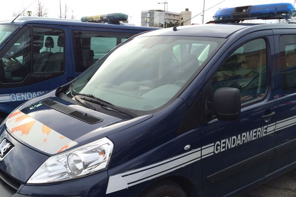 Le peloton motorisé de Clermont-Ferrand lance un appel à témoins pour éclaircir l'accident où une jeune fille de 18 ans a perdu la vie sur l'A711 le samedi 2 février. 