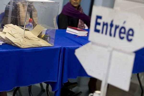 La Ville de Paris et la Préfecture de Police sécurisent les bureaux de vote