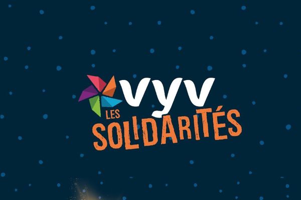 La première édition du festival de musique VYV Les Solidarités aura lieu samedi 8 et dimanche 9 juin à Dijon, au parc de la Combe à la serpent.