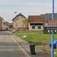 Lorenzo Suplon n'est toujours pas rentré chez lui, rue du chevreuil à Rangen (Bas-Rhin), et ses proches sont sans nouvelles.