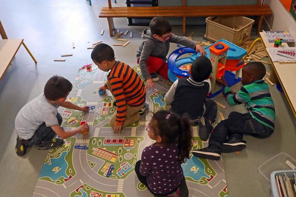 L'association Atoll Loisirs France s'occupait des activités périscolaires de l'école Fabre à Toulouse (Haute-Garonne) depuis plusieurs années.