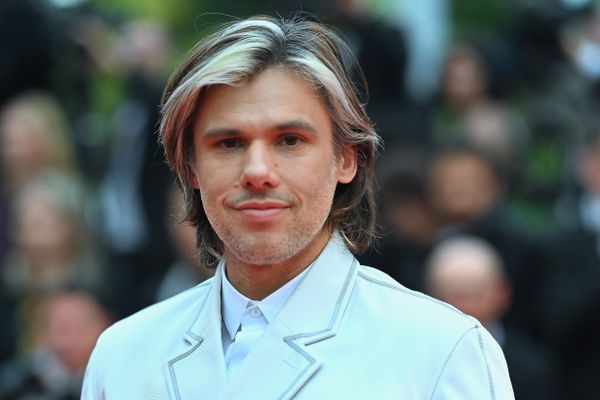 Orelsan tourne un nouveau film entre le Japon et la France sur "ses peurs liéées à la paternité représentée par la culture japonaise".