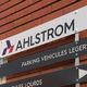 La papeterie Ahlstrom de Bousbecque doit fermer ses portes d'ici 3 mois.