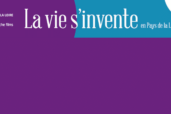 Découvrez 20 entreprises de la région qui innovent !