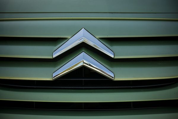 Citroën a rappelé, jeudi 16 mai 2024, plus de 600 000 voitures, dans une vingtaine de pays, dont presque 250 000 en France