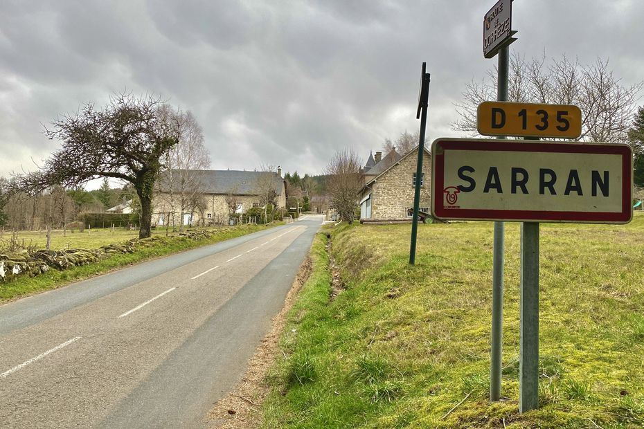 Coronavirus Le Tour De France En Limousin Le 10 Septembre