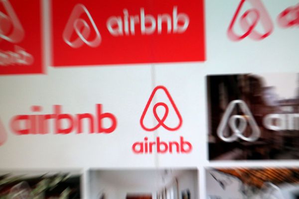 Airbnb va verser 790.000 euros de taxe de séjour à la ville de Marseille