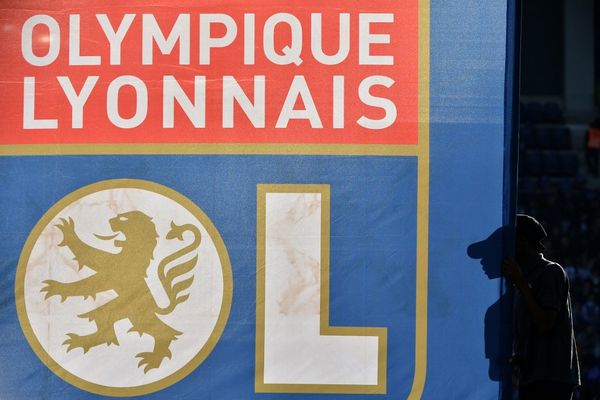 L'Olympique Lyonnais a désormais un nouveau président exécutif par intérim, en la personne de Santiago Cucci, ce jeudi 13 juillet 2023.