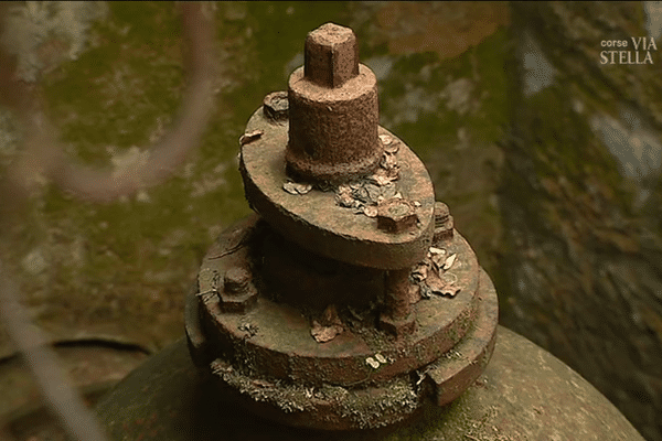 Coup de neuf sur le réseau d'eau potable de l'agglo bastiaise