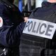 Trois policiers ont été blessés à Rouen après une alercation consécutive à un accident de circulation.