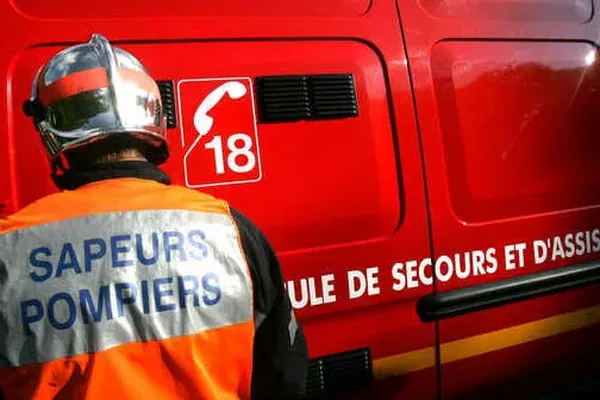 Accident mortel, dans le Tarn, mardi 21 décembre