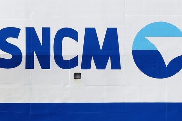 la SNCM (Société Nationale Corse Méditerranée) a validé en mars  une lettre d'intention pour la commande de 4 ferries, STX a Saint-Nazaire est candidat à leur construction