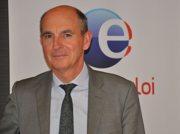 Coronavirus Pres D Un Millier De Postes A Pourvoir Sur La Plateforme Mobilisationemploi Du Pole Emploi Occitanie