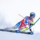 Clément Noël a remporté le slalom de Gurgl (Autriche) ce dimanche 24 novembre.